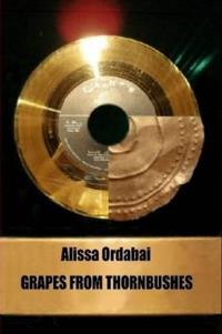 Grapes from Thornbushes