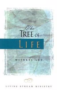 Tree of Life: