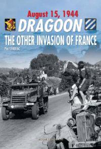 Dragoon