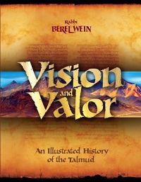 Vision & Valor