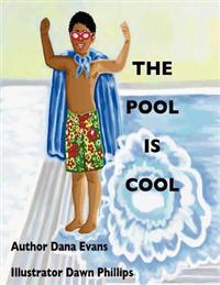 Really Easy Piano Duets