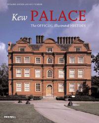 Kew Palace