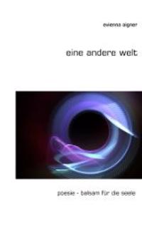 Studyguide for Engineering Vibration by Inman, ISBN 9780137261420