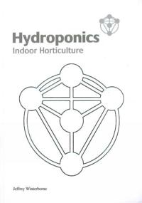 Hydroponics