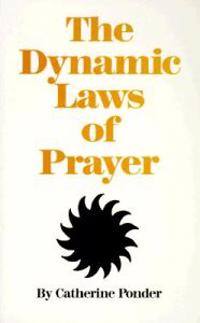 Dynamic Laws of Prayer