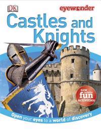 Castles and Knights