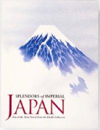 Splendors of Imperial Japan