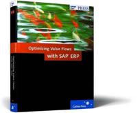 Optimizing Value Flows with SAP ERP