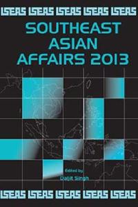 Southeast Asian Affairs