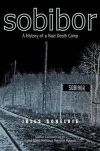 Sobibor