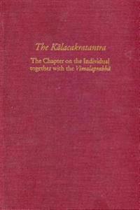 Kalacakratantra