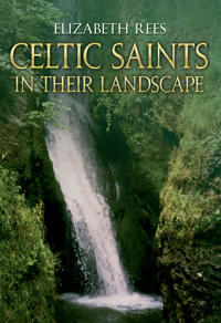 Celtic Saints