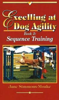 Excelling at Dog Agility