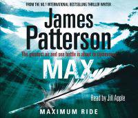 Maximum Ride