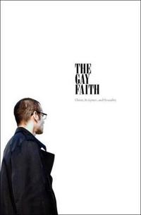 The Gay Faith