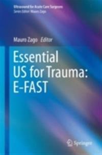 Essential US for Trauma