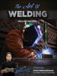 The Art of Welding