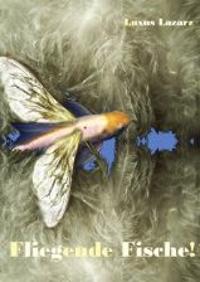 Modern British Playwriting: 2000-2009