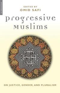 Progressive Muslims