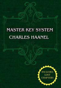 Master Key System ( 28 Part Complete Deluxe Edition)