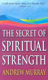 JavaScript 60 Success Secrets - 60 Most Asked Questions on JavaScript - What You Need to Know