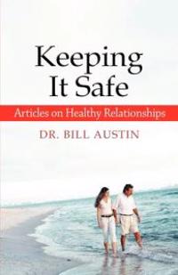 Handbuch Ausstellungstheorie und -praxis