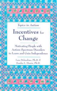 Incentives for Change