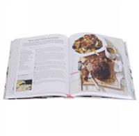 Mary Berry Cooks The Perfect