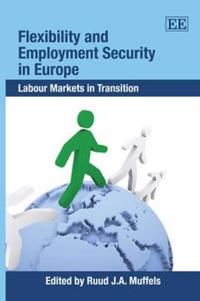Flexibility and Employment Security in Europe
