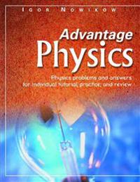 Advantage Physics
