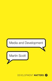 Media and Development