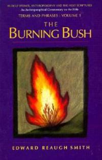 The Burning Bush