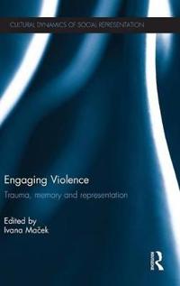 Engaging Violence