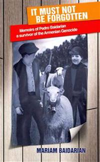 Hanoi's Road to the Vietnam War, 1954-1965