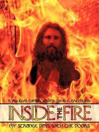 Inside the Fire