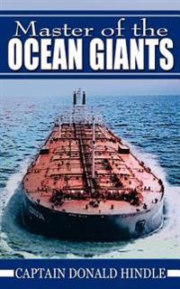 Master of the Ocean Giants