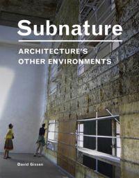 Subnatures