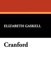 Cranford