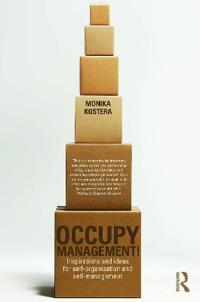 Occupy Management