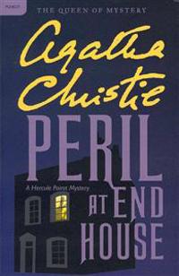 Peril at End House
