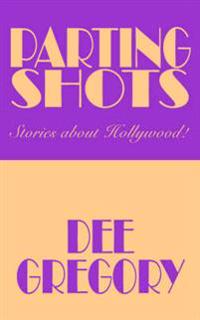 Theory of the Political Subject