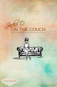 Jackie O: On the Couch