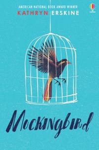 Mockingbird