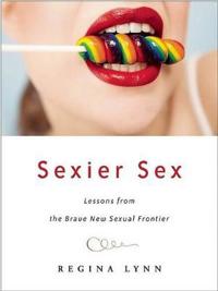 Sexier Sex