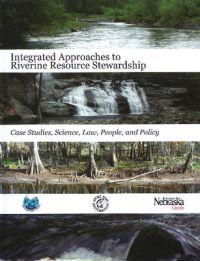 Integrated Approaches to Riverine Resources Stewardship