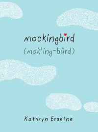 Mockingbird