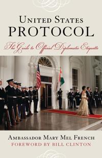 United States Protocol