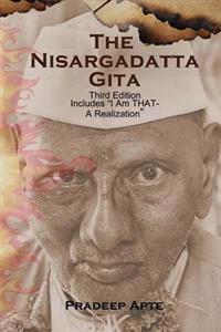 The Nisargadatta Gita