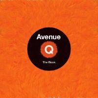 Avenue Q