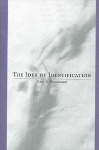 The Idea of Identification